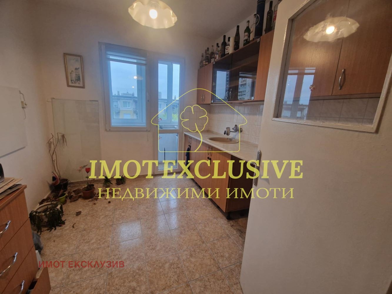 ������� 2-����� | Imot.bg � ����������� 4