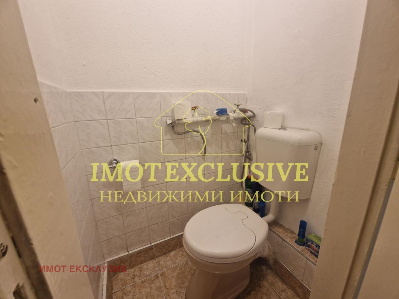 ������� 2-����� | Imot.bg � ����������� 12