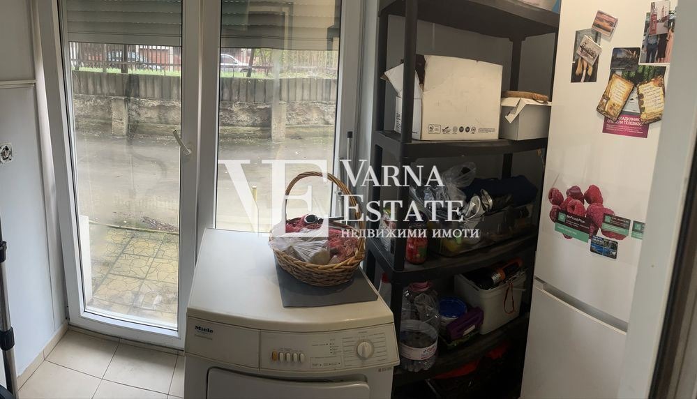 ������� 2-����� | Imot.bg � ����������� 5