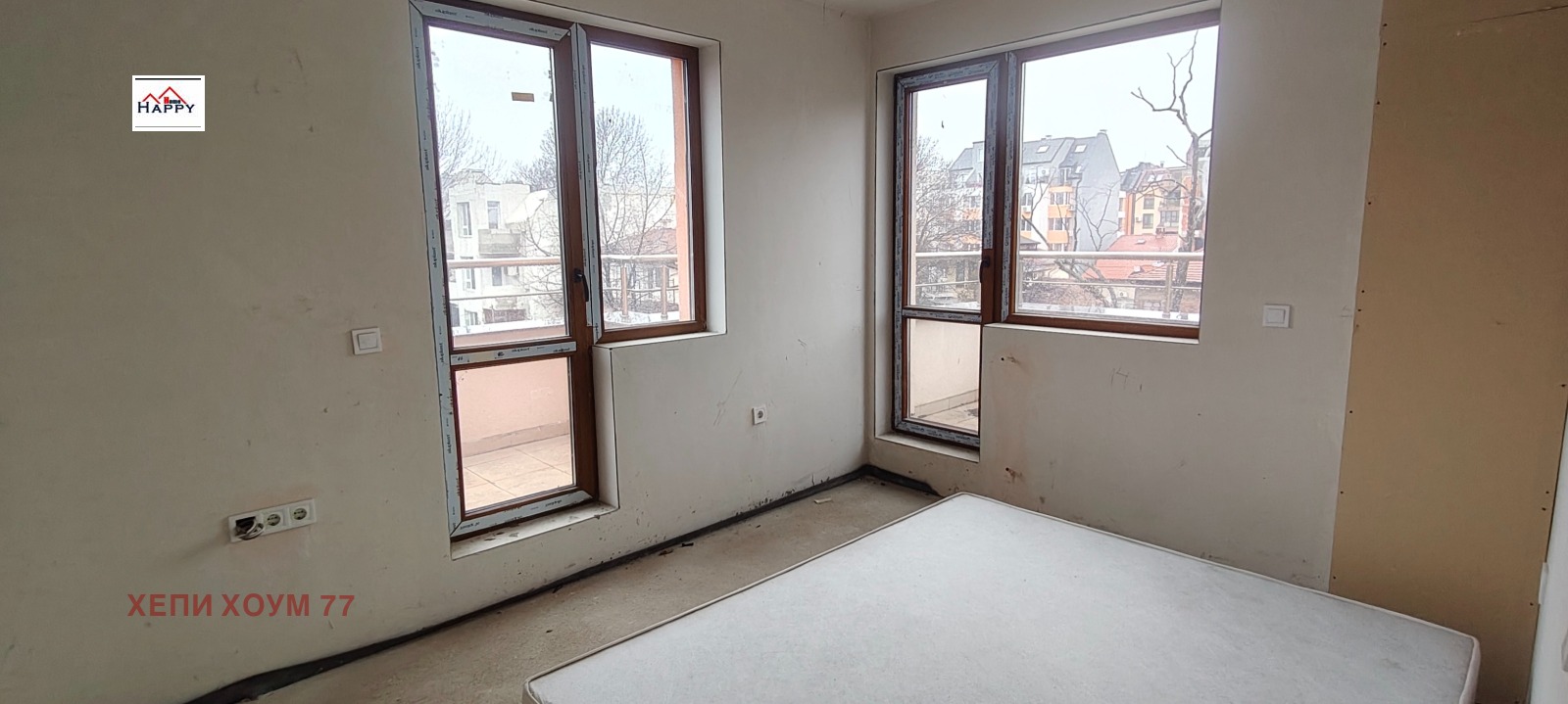 ������� 2-����� | Imot.bg � ����������� 4