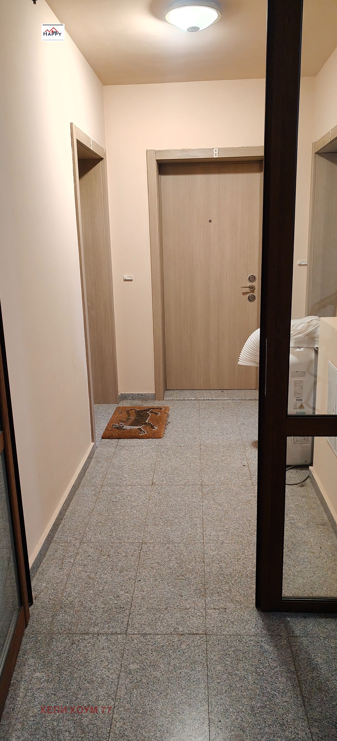 ������� 2-����� | Imot.bg � ����������� 8