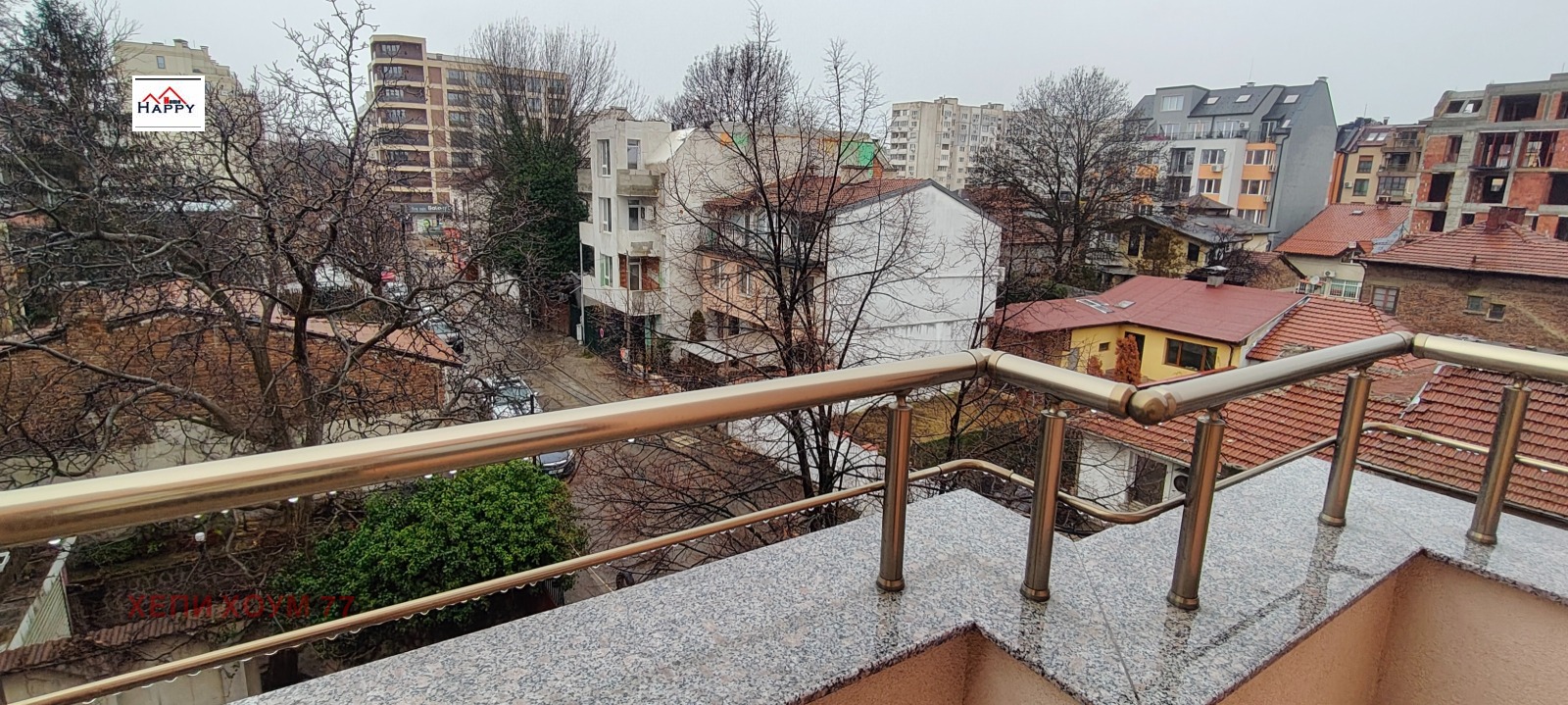 ������� 2-����� | Imot.bg � ����������� 12