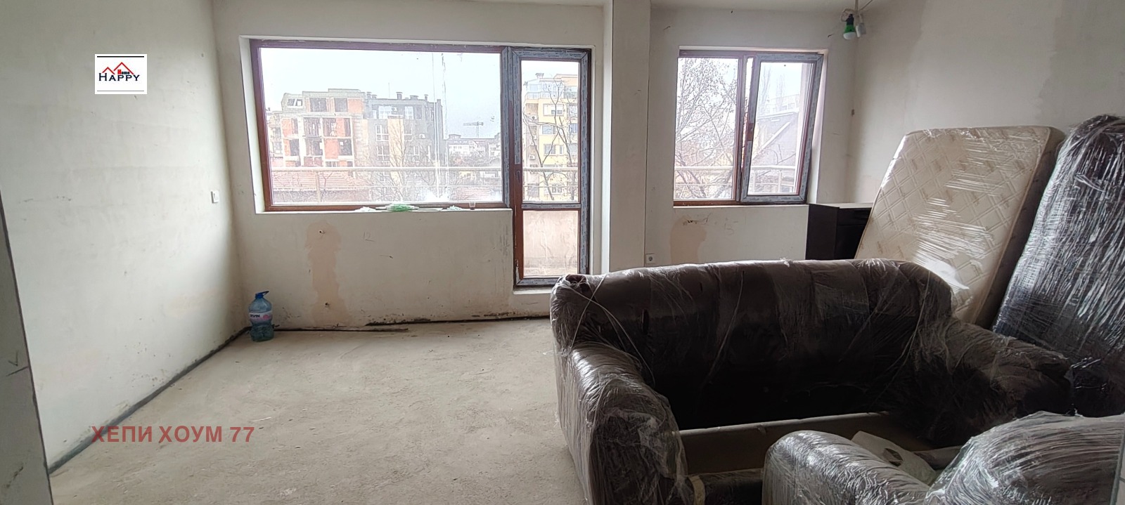 ������� 2-����� | Imot.bg � ����������� 1