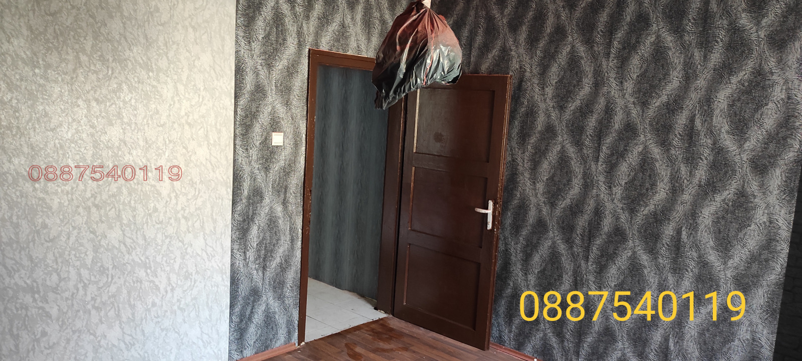 ������� 2-����� | Imot.bg � ����������� 10