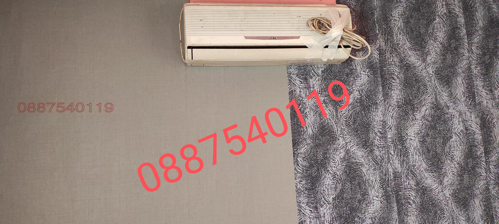 ������� 2-����� | Imot.bg � ����������� 11