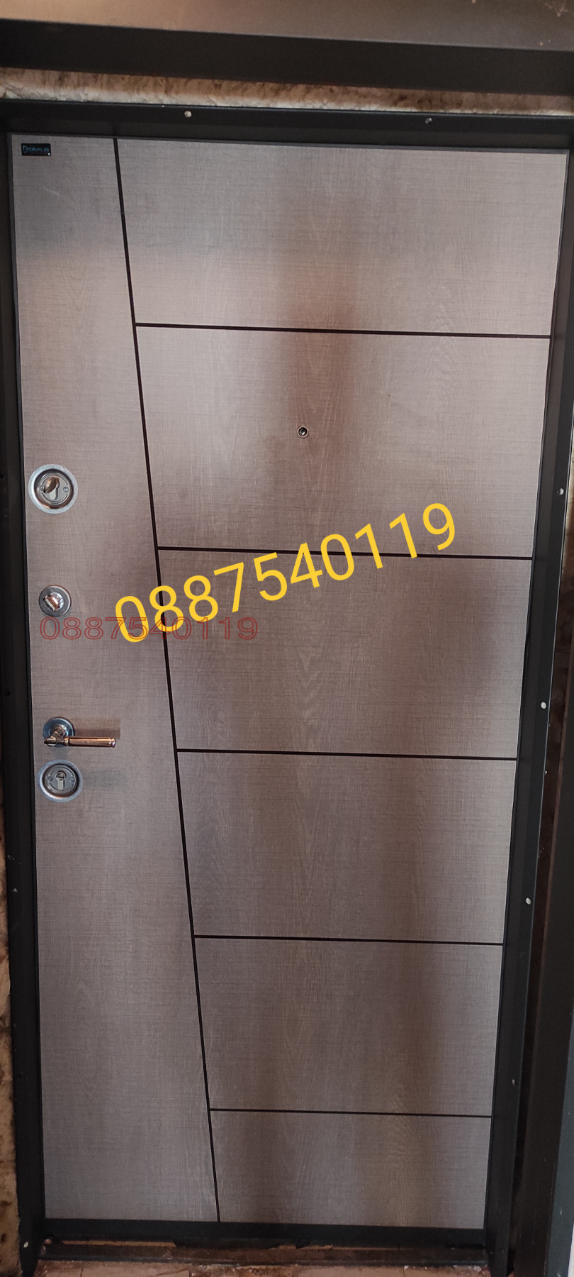 ������� 2-����� | Imot.bg � ����������� 9