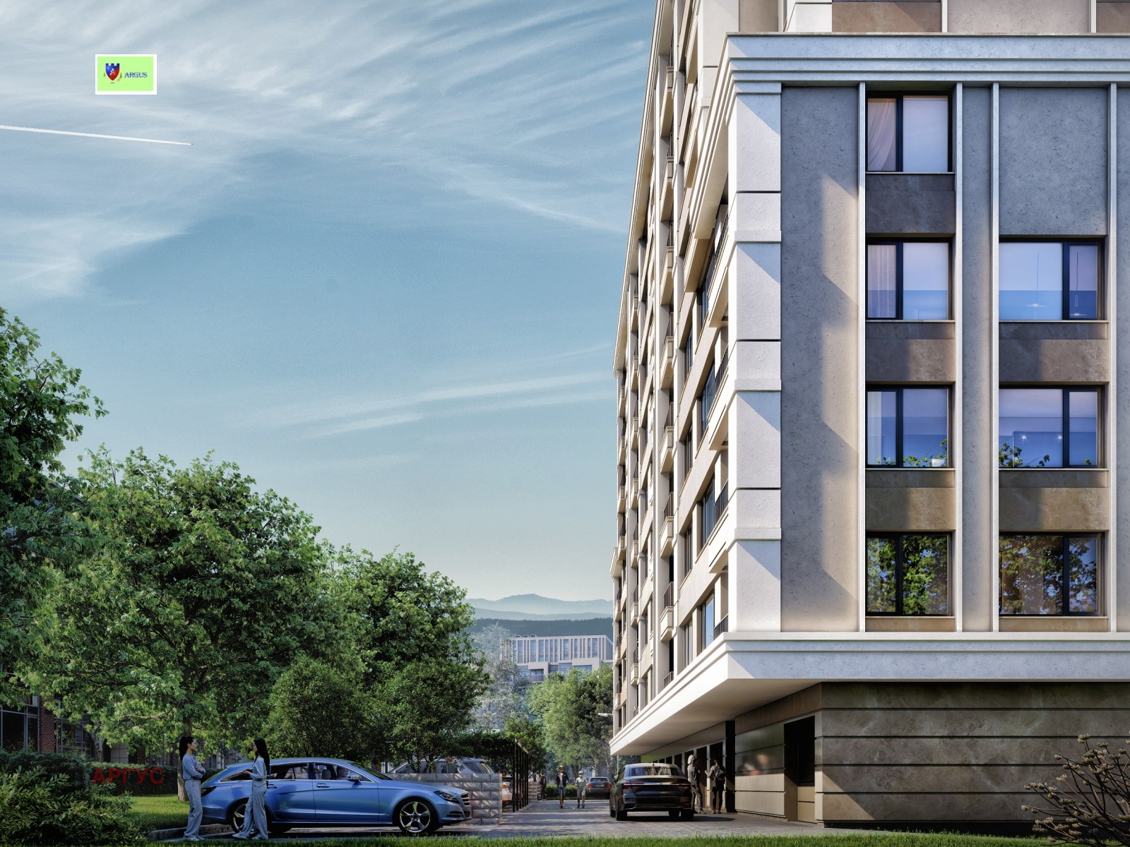 ������� 2-����� | Imot.bg � ����������� 4