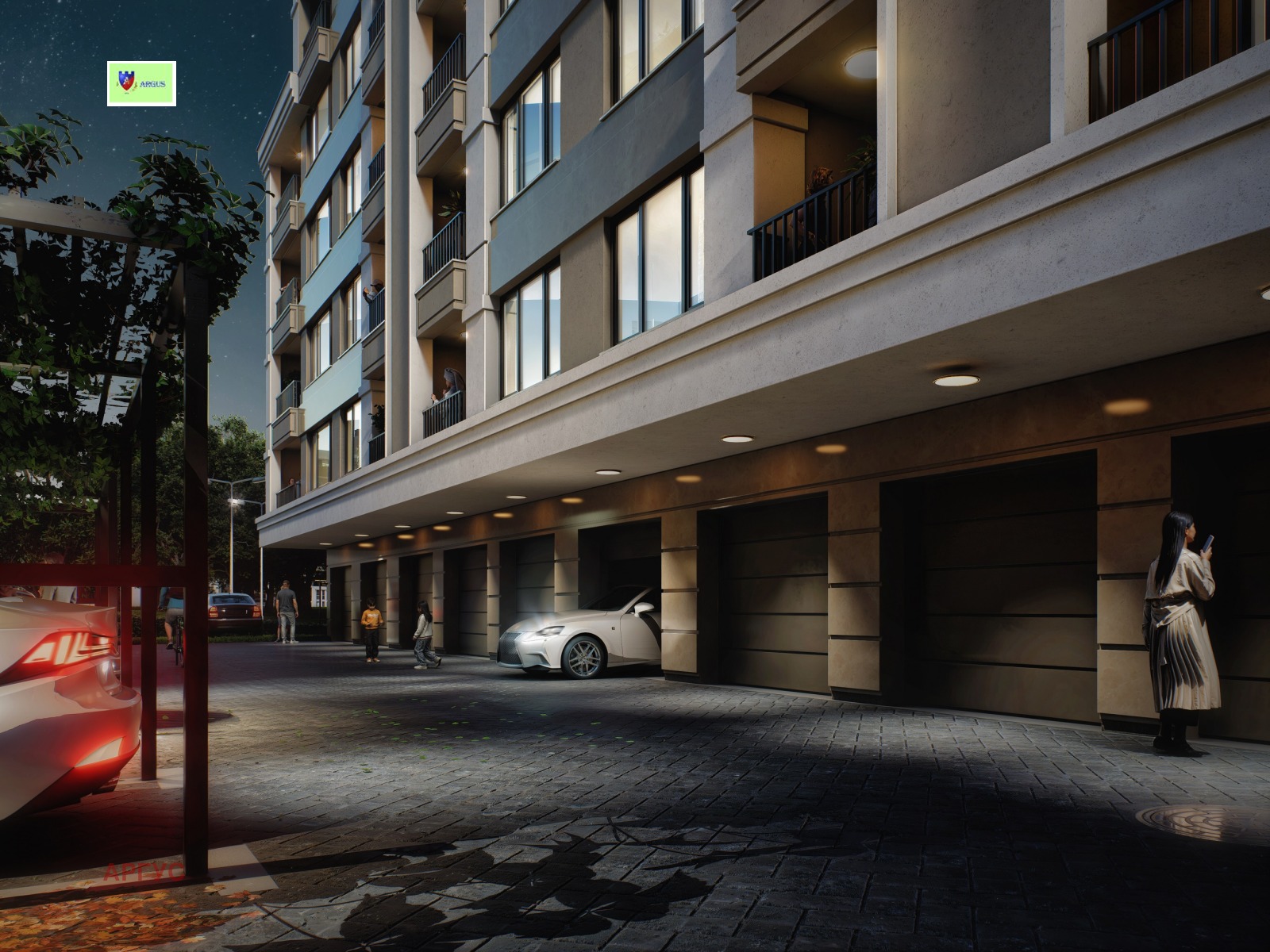 ������� 2-����� | Imot.bg � ����������� 6