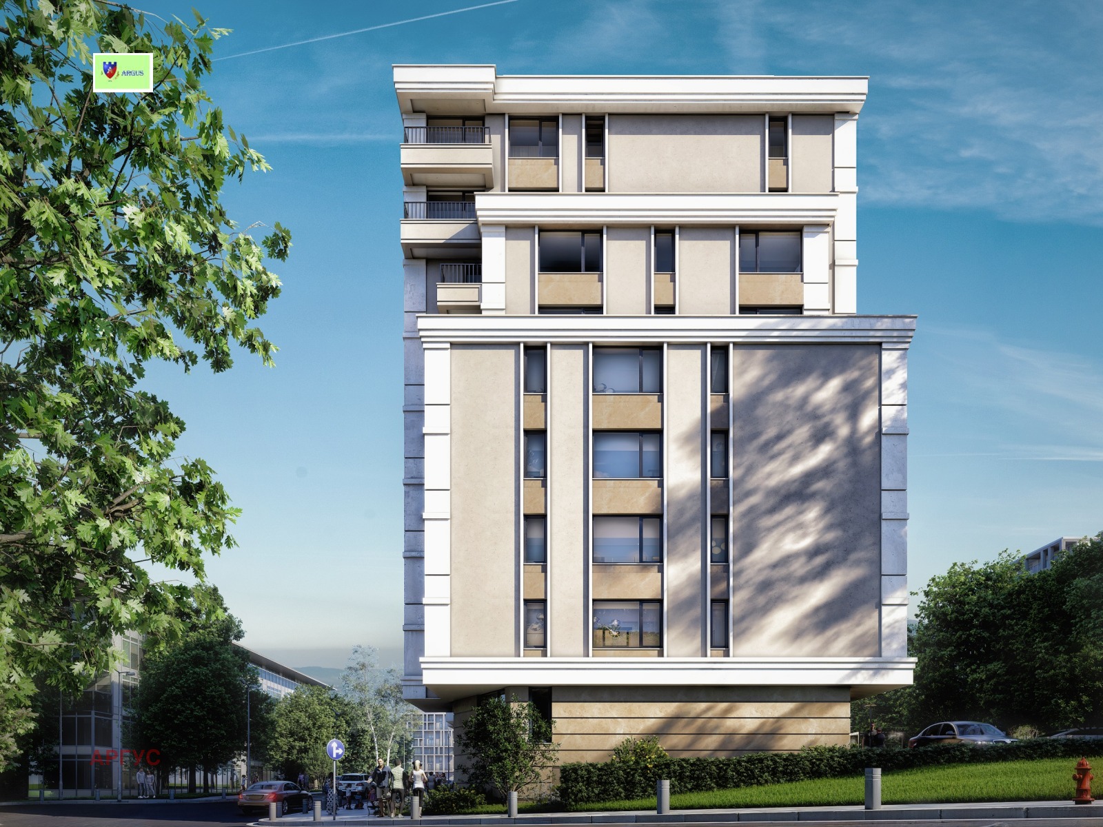 ������� 2-����� | Imot.bg � ����������� 2