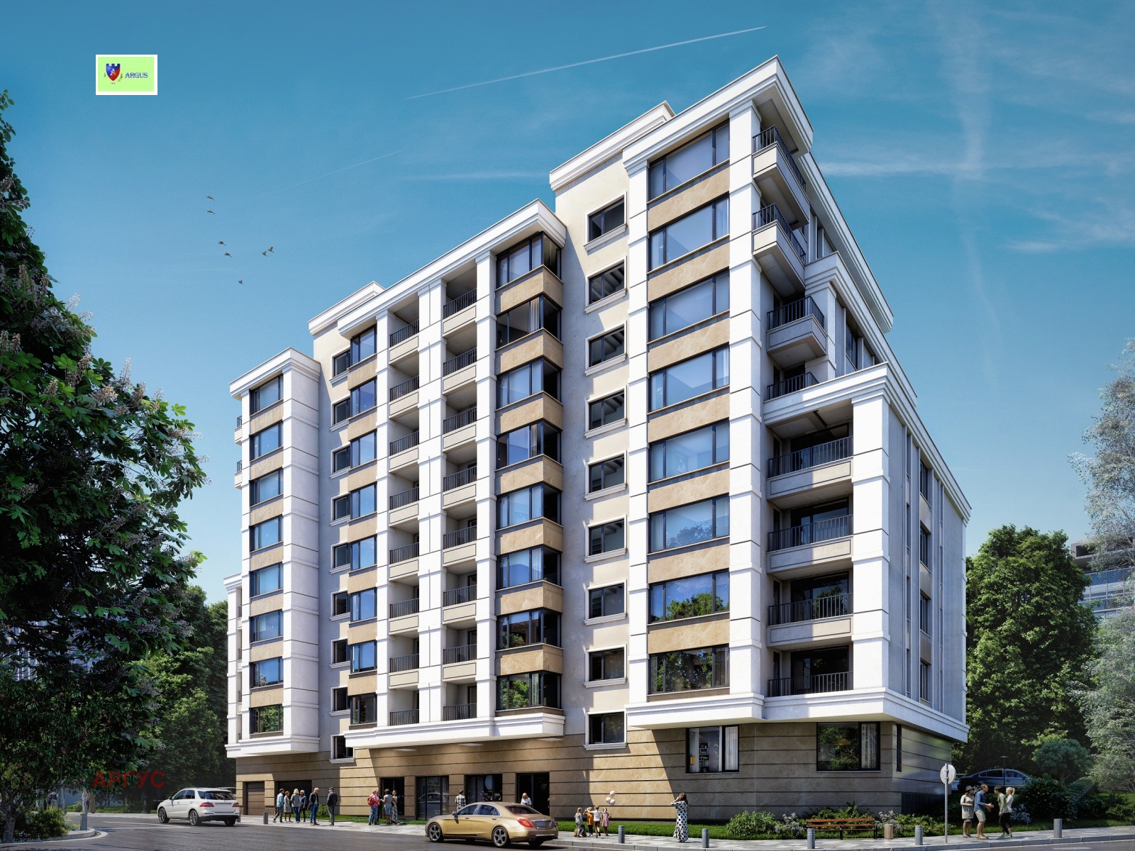 ������� 2-����� | Imot.bg � ����������� 5