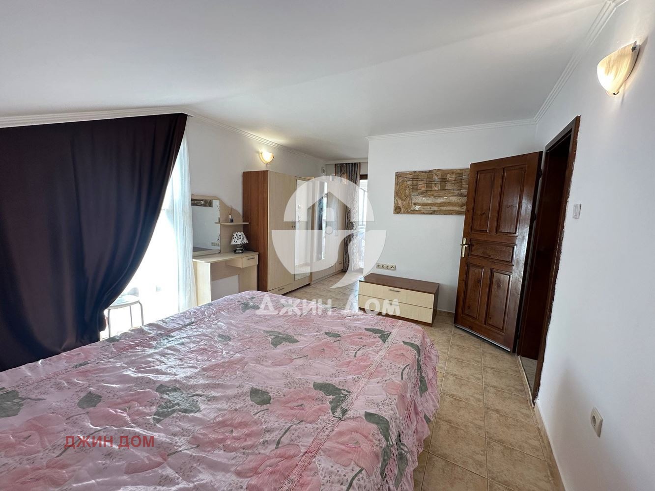 ������� 2-����� | Imot.bg � ����������� 6