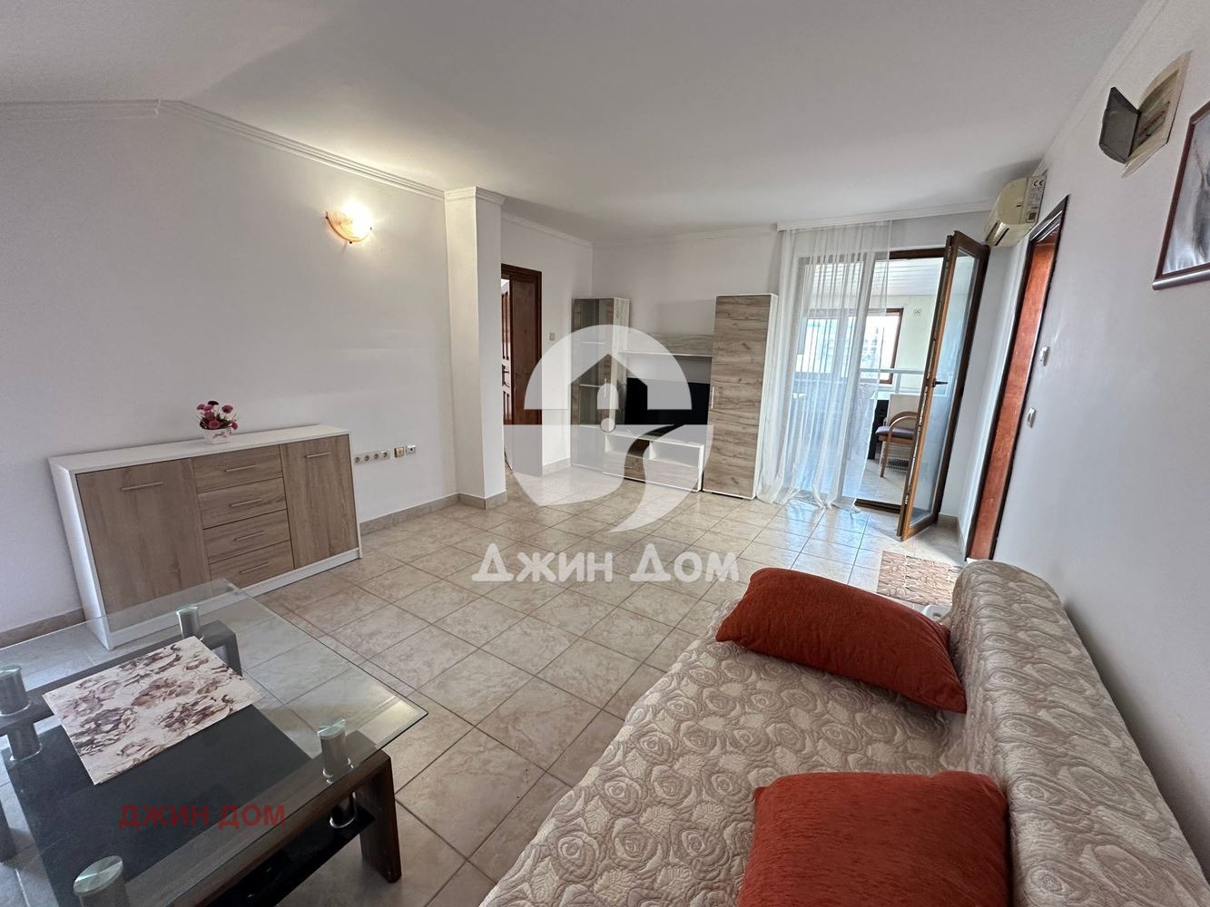 ������� 2-����� | Imot.bg � ����������� 2