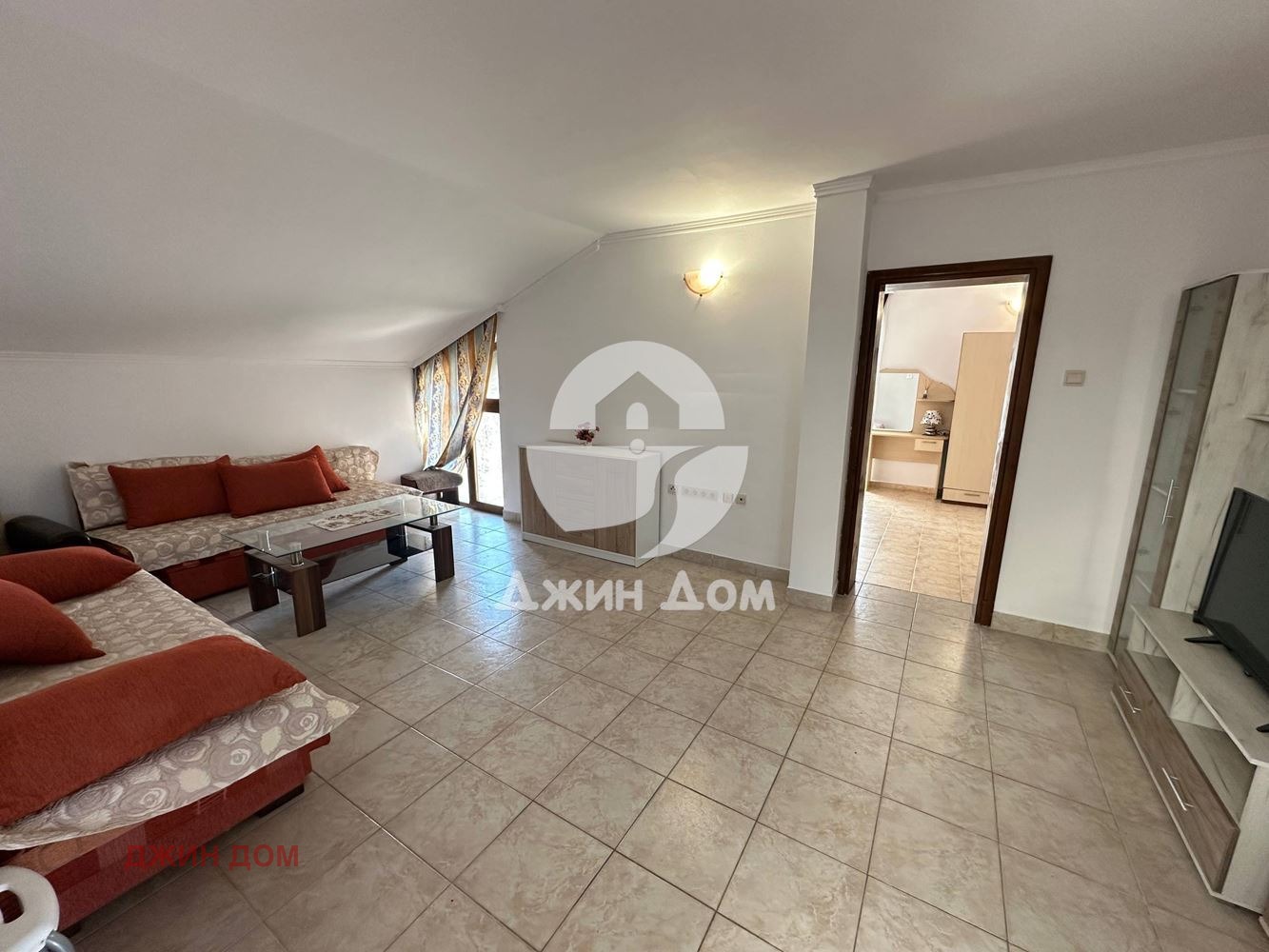 ������� 2-����� | Imot.bg � ����������� 3