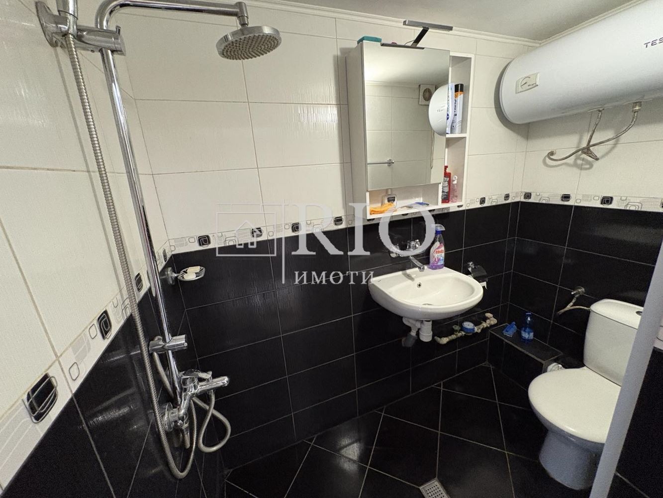 ������� 2-����� | Imot.bg � ����������� 8