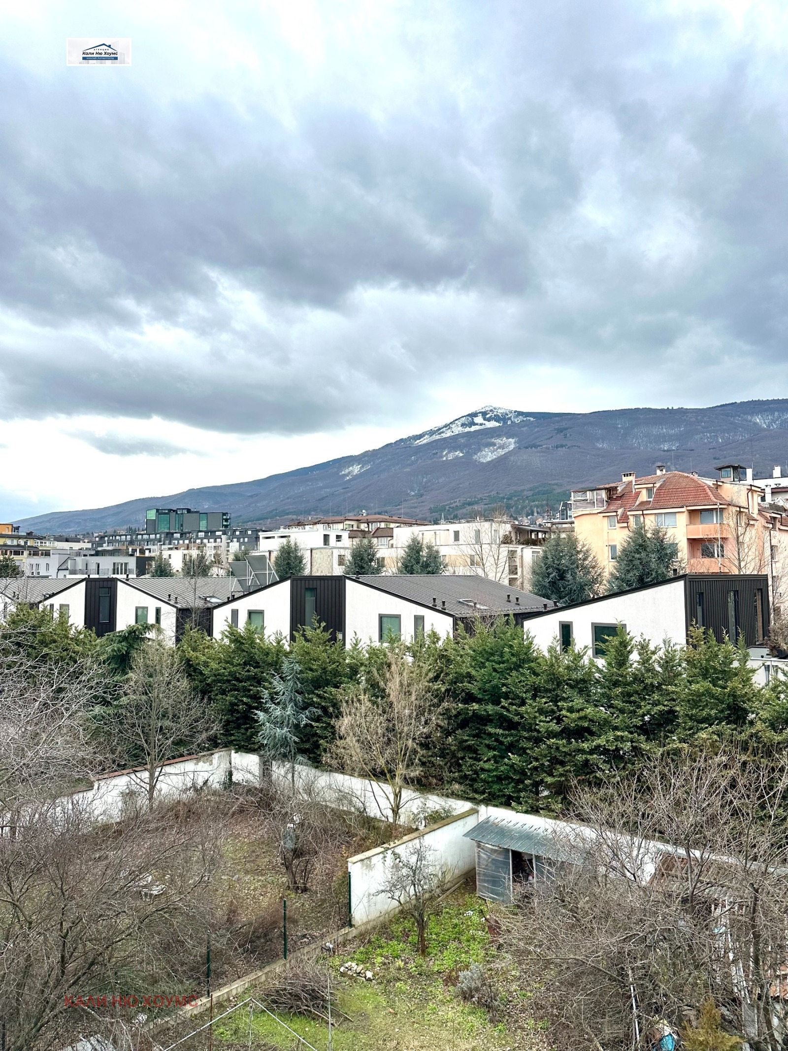 ������� 2-����� | Imot.bg � ����������� 12