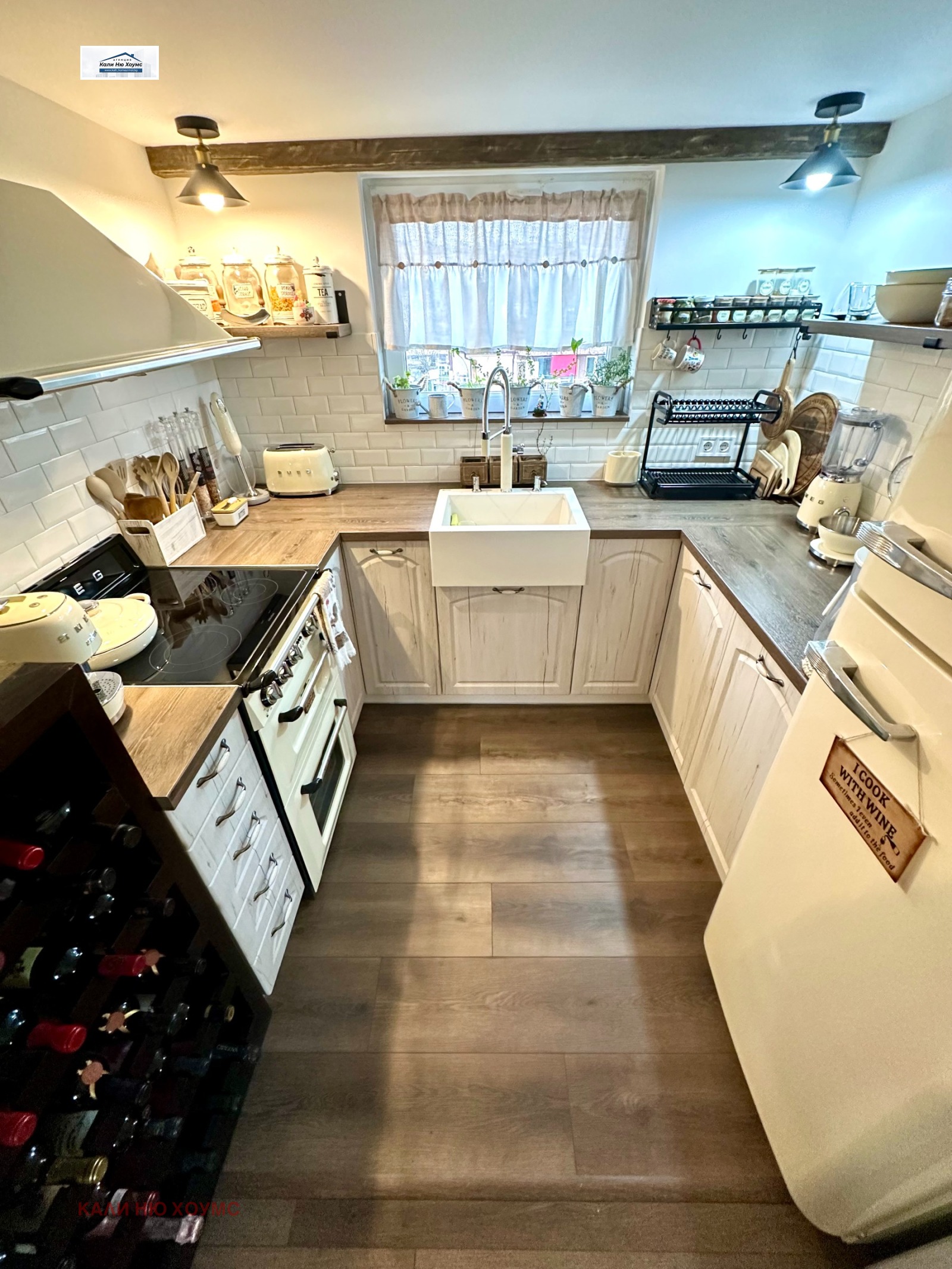 ������� 2-����� | Imot.bg � ����������� 3