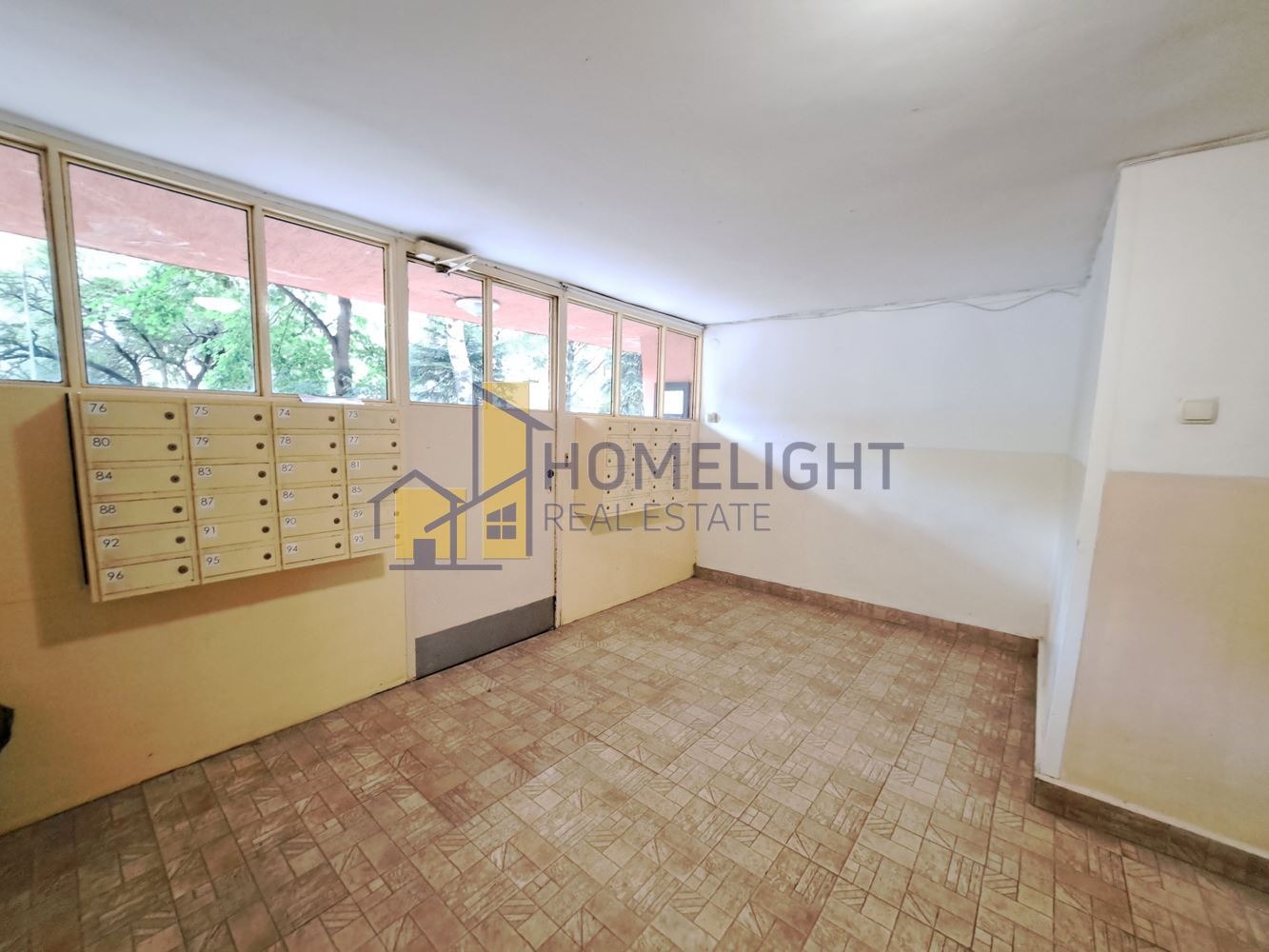 ������� 2-����� | Imot.bg � ����������� 5