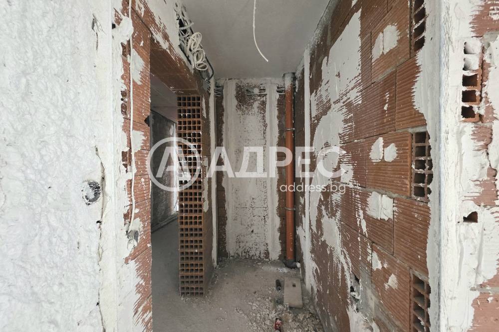 ������� 2-����� | Imot.bg � ����������� 7