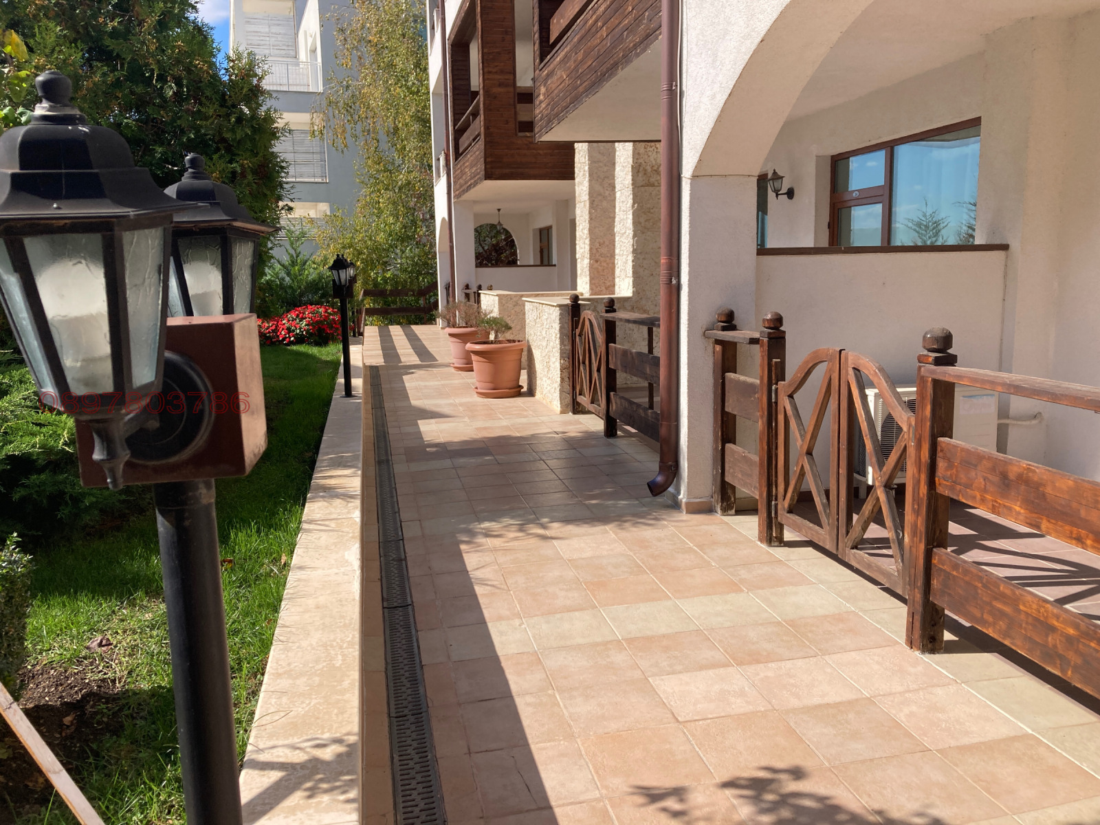 ������� 2-����� | Imot.bg � ����������� 8