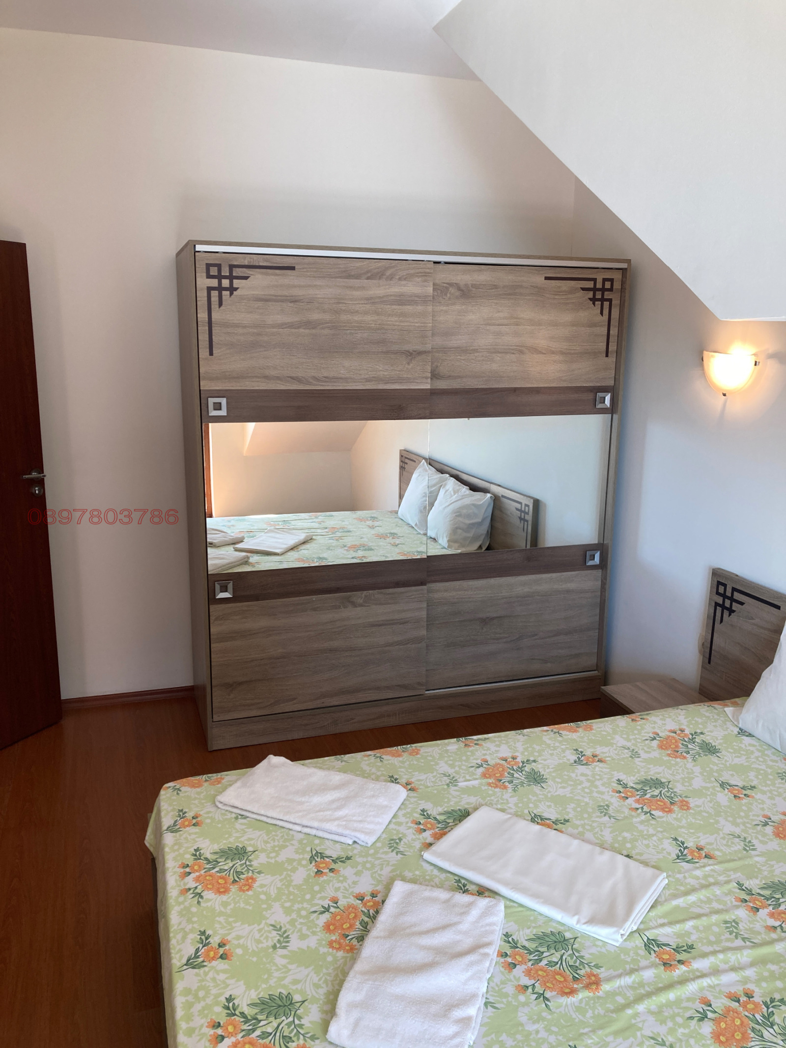 ������� 2-����� | Imot.bg � ����������� 5