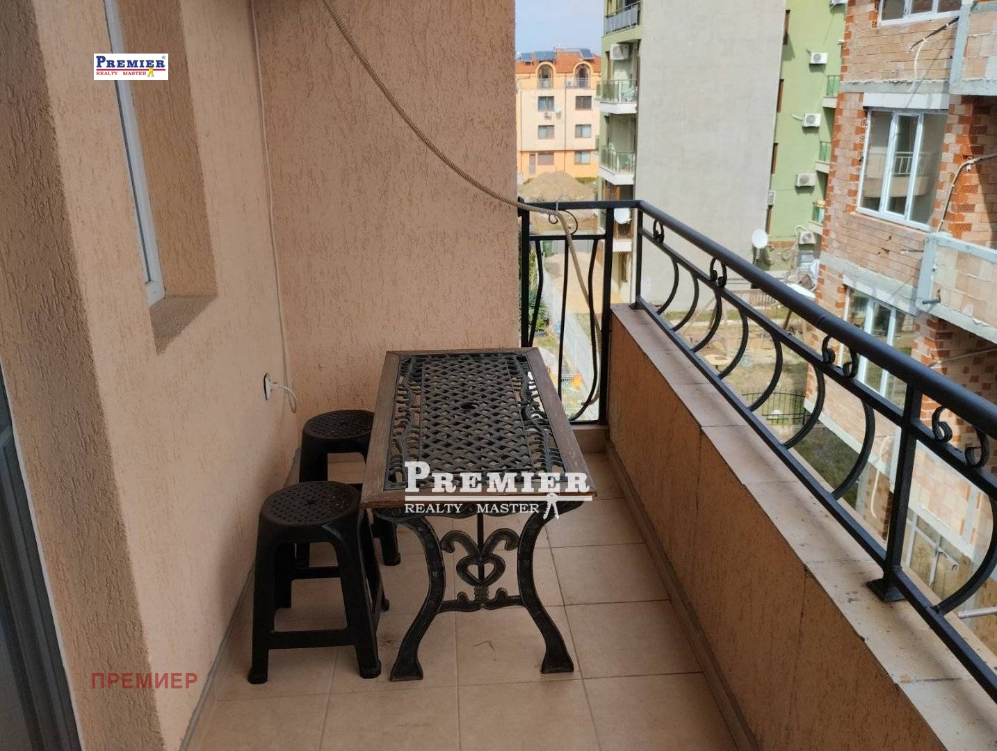 ������� 3-����� | Imot.bg � ����������� 10