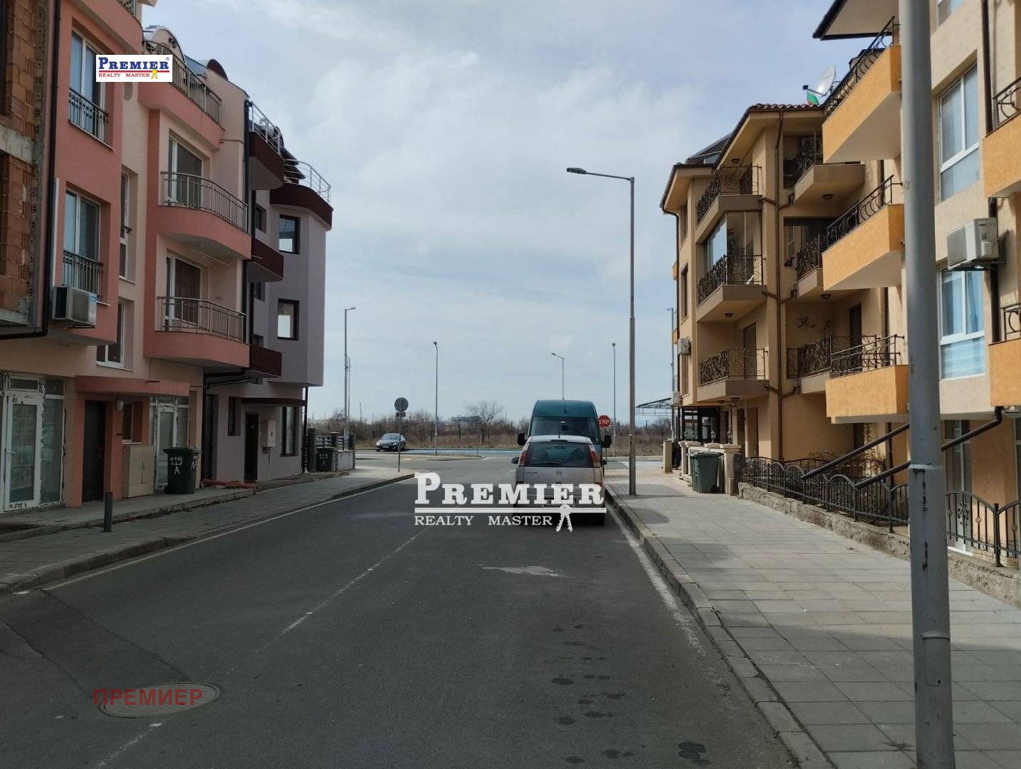 ������� 3-����� | Imot.bg � ����������� 3