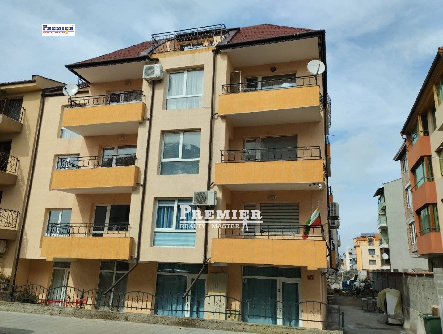 ������� 3-����� | Imot.bg � ����������� 4