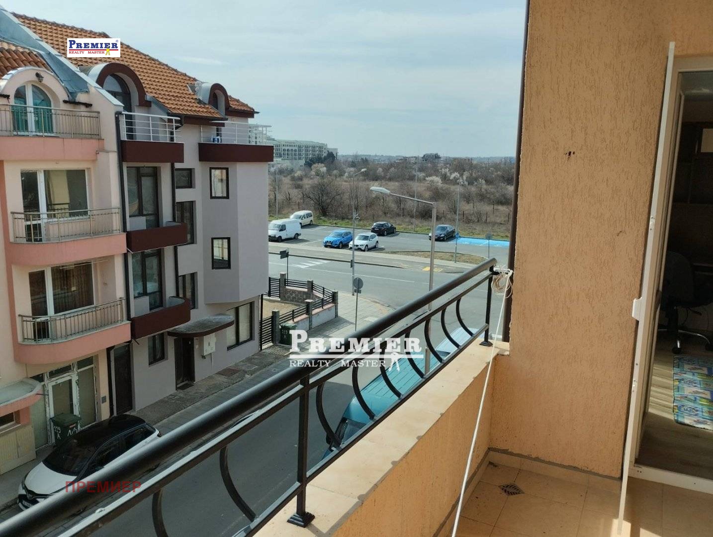 ������� 3-����� | Imot.bg � ����������� 15