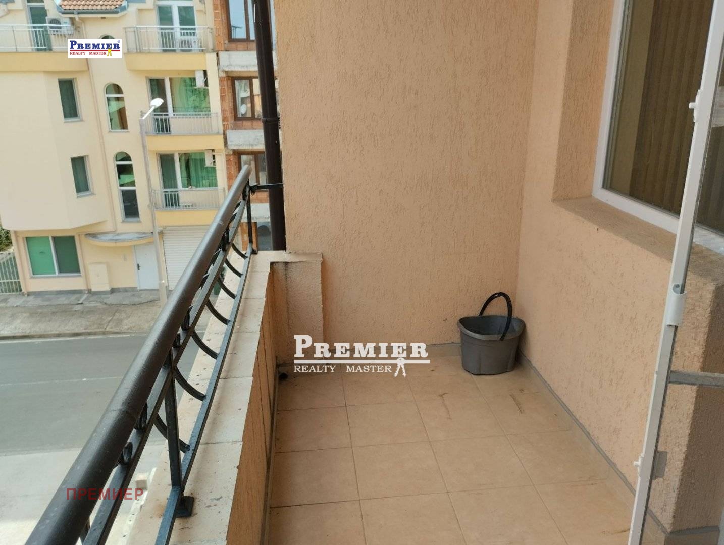 ������� 3-����� | Imot.bg � ����������� 9