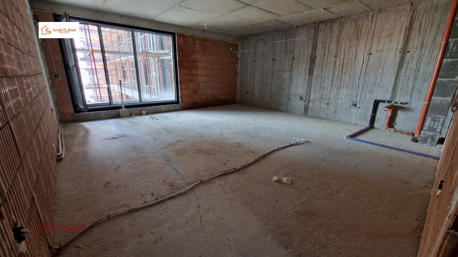 Продава 3-СТАЕН | Imot.bg — изображение 2