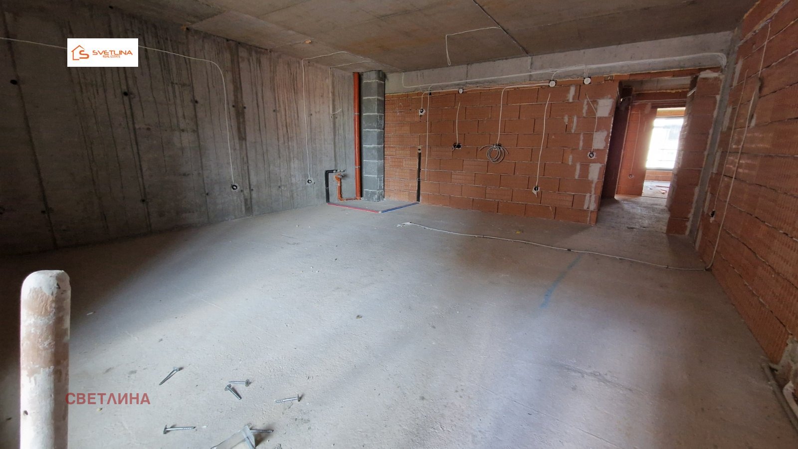 Продава 3-СТАЕН | Imot.bg — изображение 1