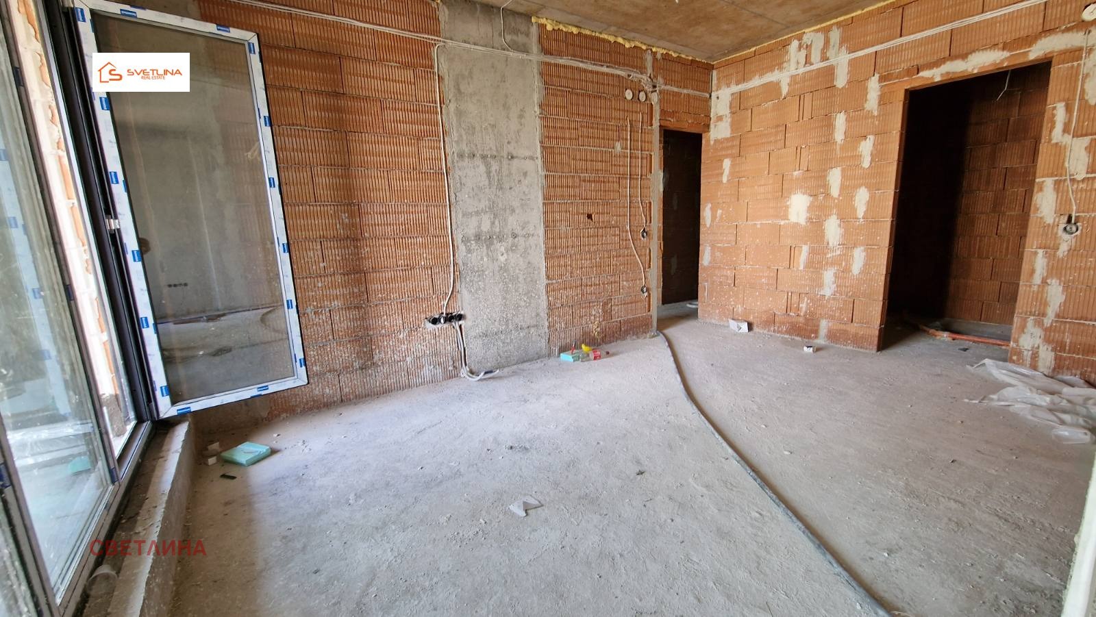 Продава 3-СТАЕН | Imot.bg — изображение 7