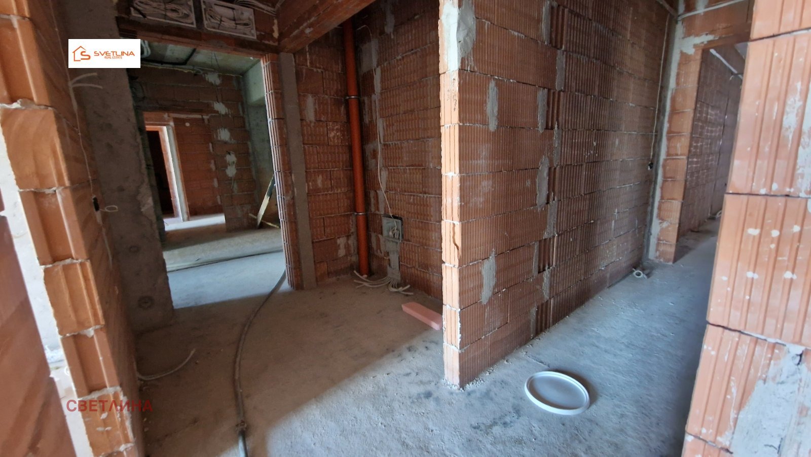 Продава 3-СТАЕН | Imot.bg — изображение 5