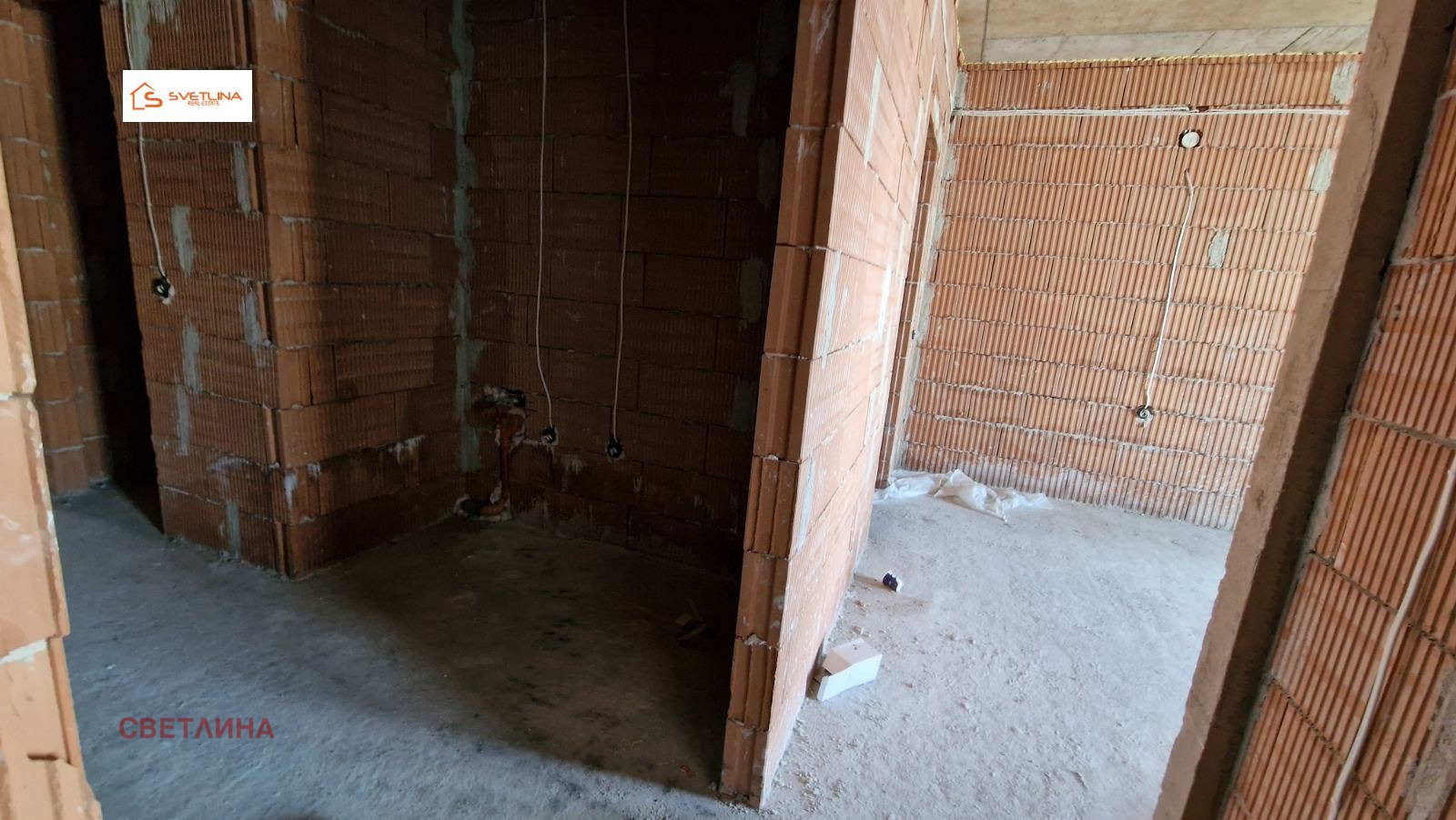 Продава 3-СТАЕН | Imot.bg — изображение 3