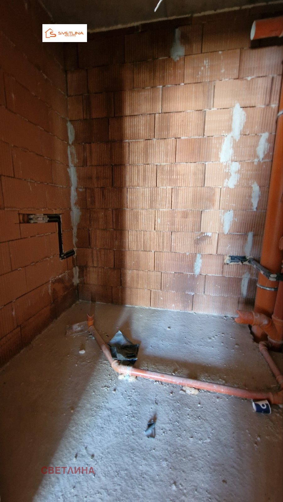 Продава 3-СТАЕН | Imot.bg — изображение 6