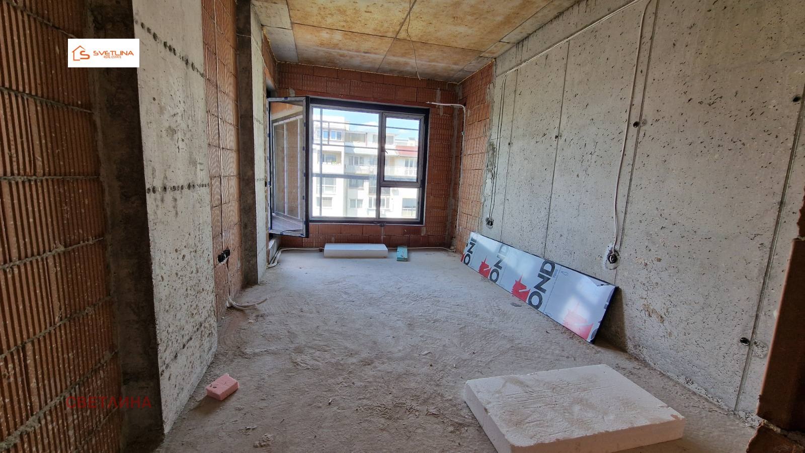 Продава 3-СТАЕН | Imot.bg — изображение 4