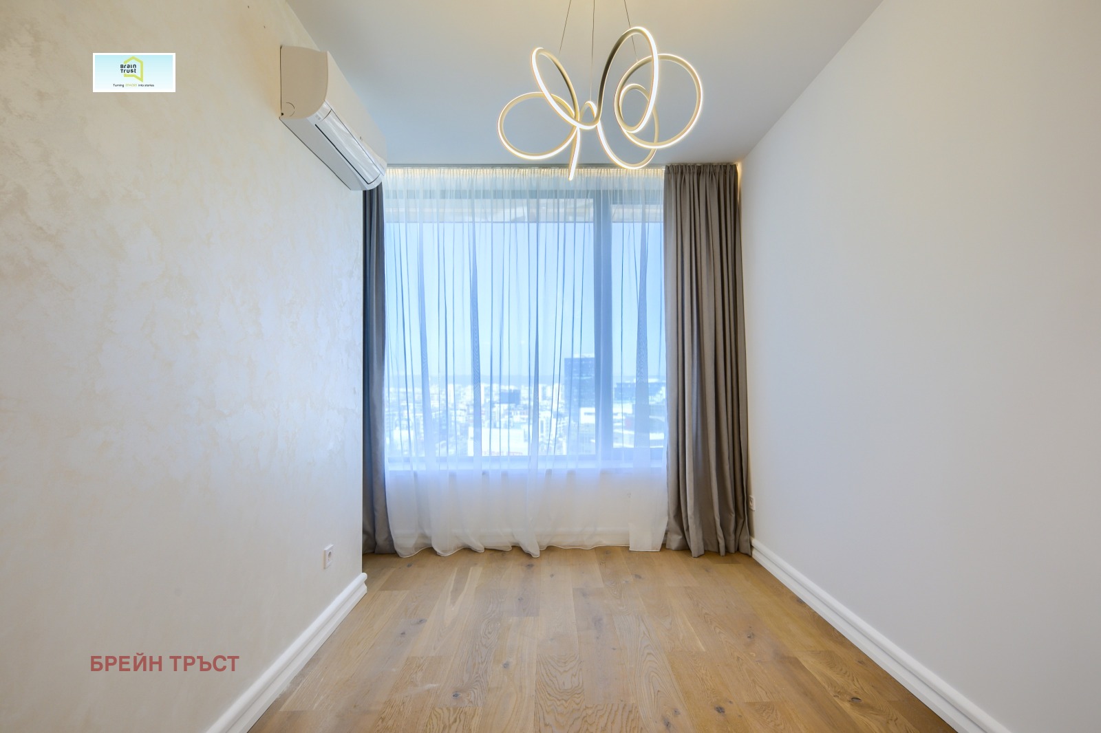 ������� 3-����� | Imot.bg � ����������� 11