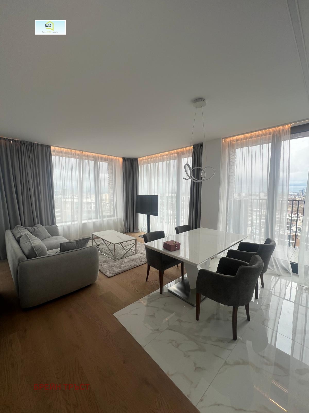 ������� 3-����� | Imot.bg � ����������� 6