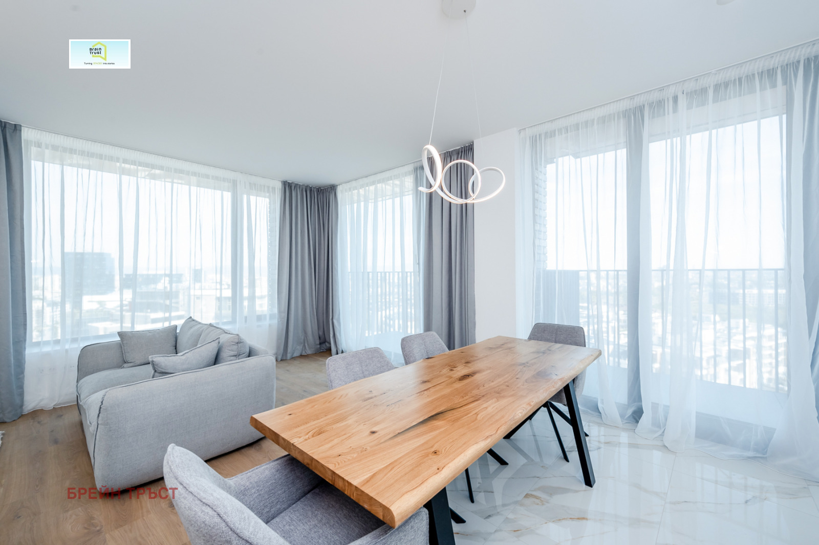 ������� 3-����� | Imot.bg � ����������� 17