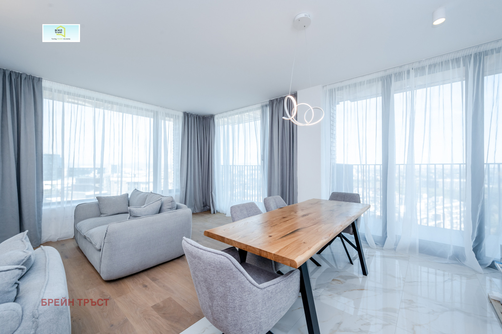 ������� 3-����� | Imot.bg � ����������� 5