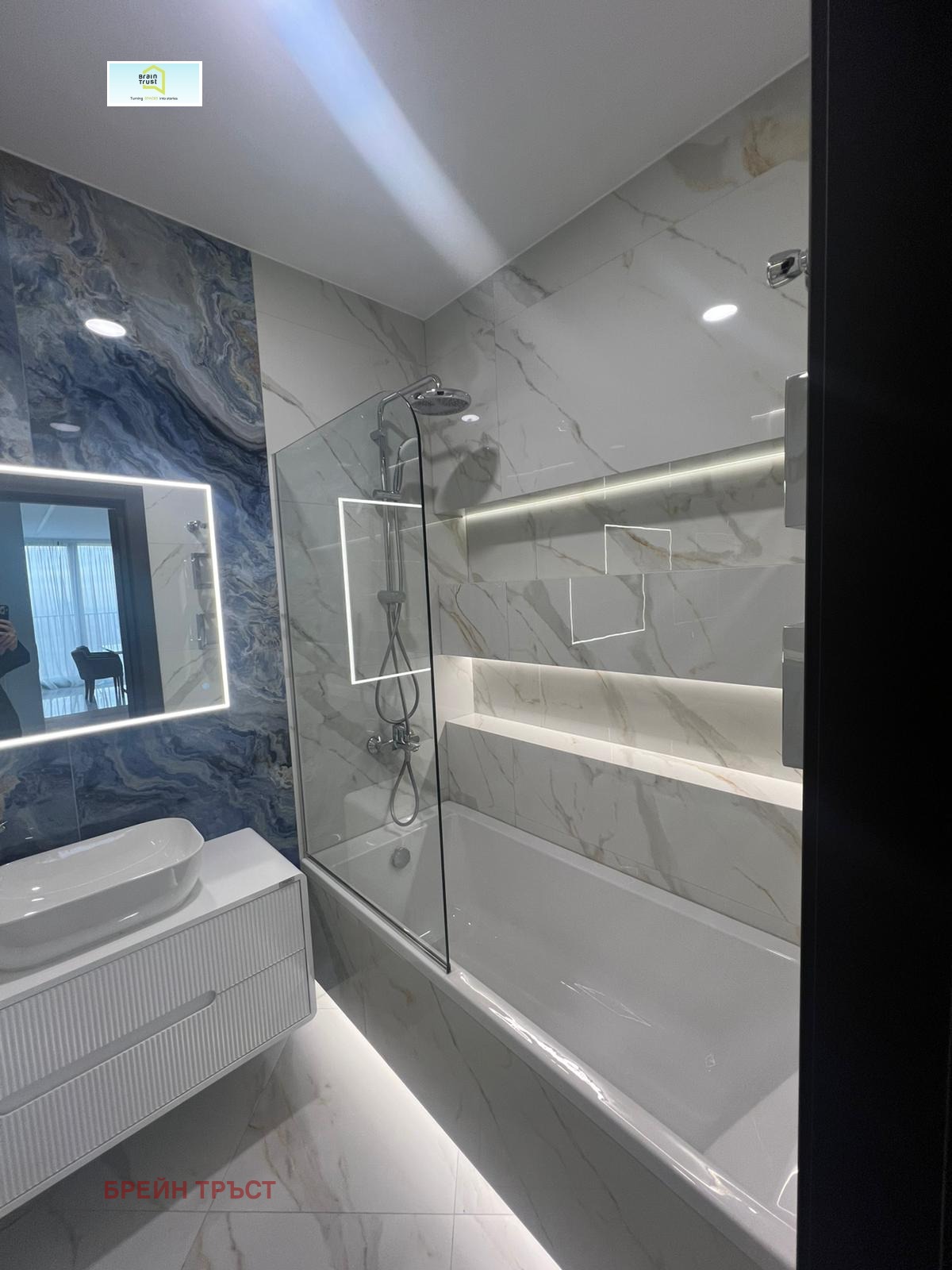 ������� 3-����� | Imot.bg � ����������� 11