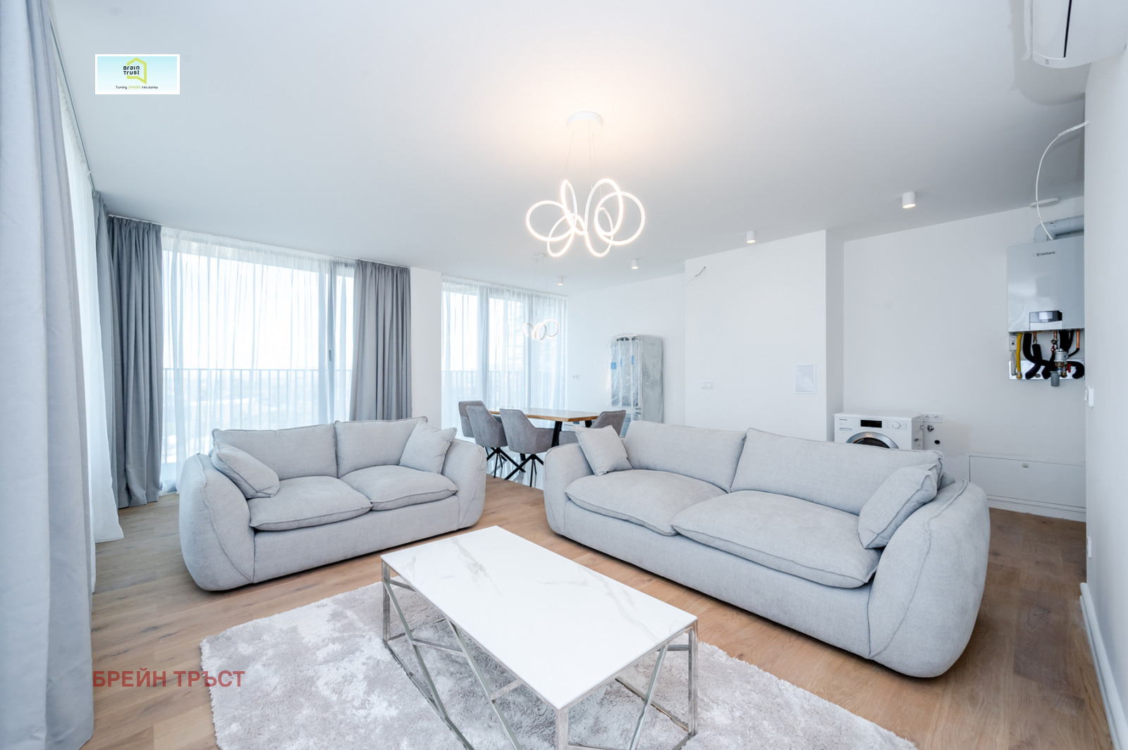 ������� 3-����� | Imot.bg � ����������� 4