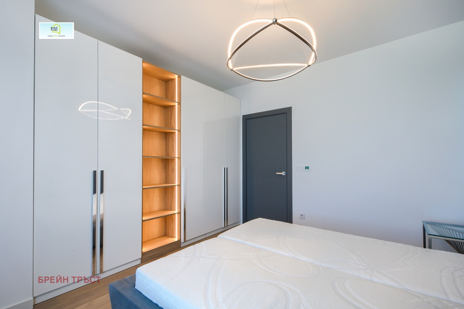 ������� 3-����� | Imot.bg � ����������� 10