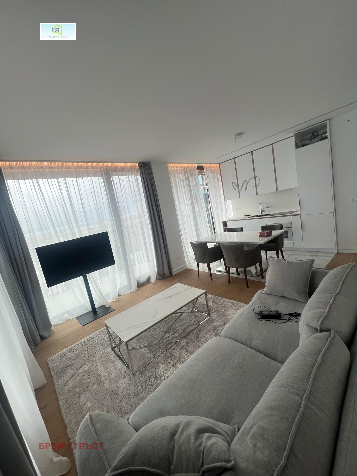 ������� 3-����� | Imot.bg � ����������� 7