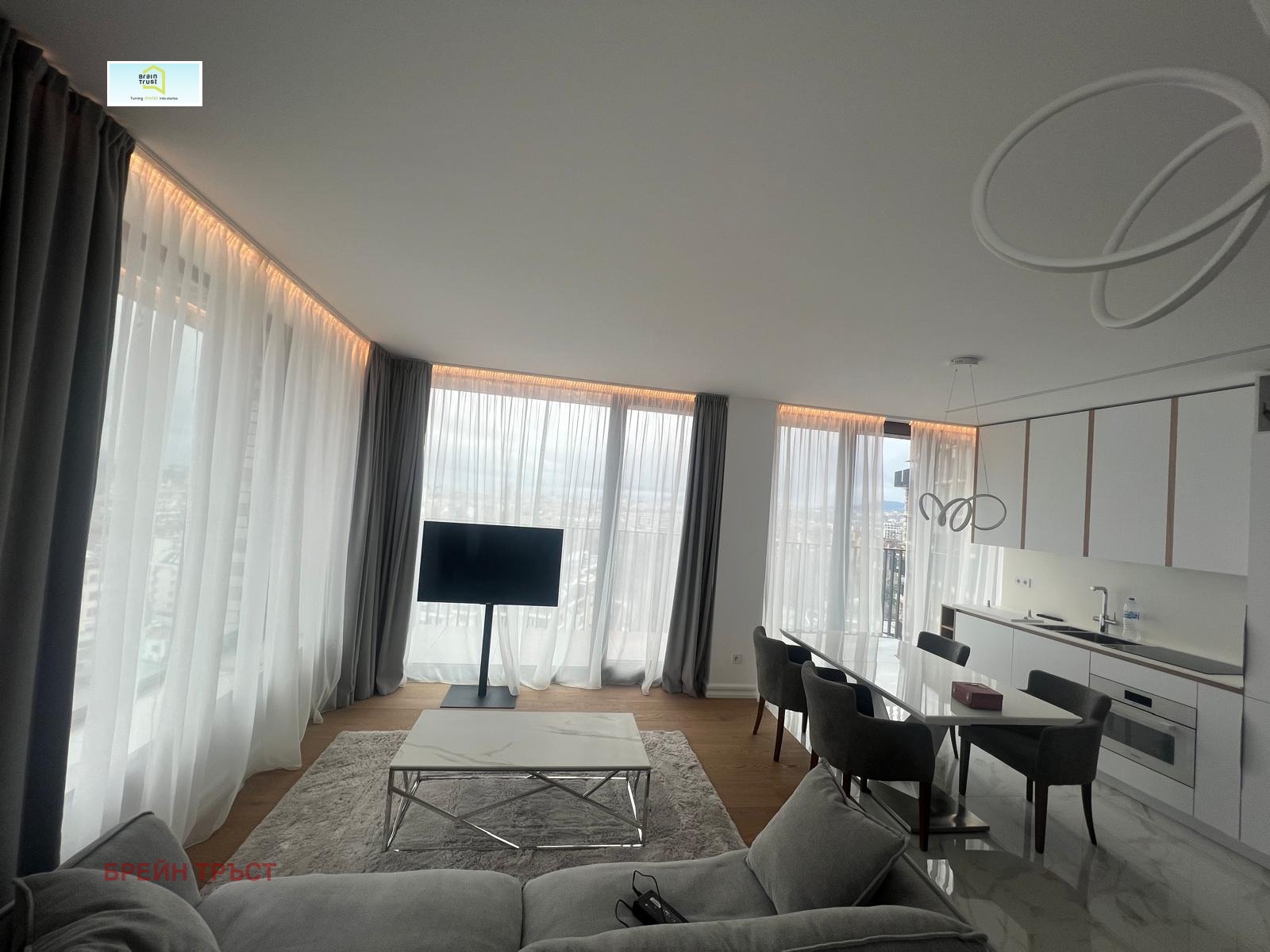 ������� 3-����� | Imot.bg � ����������� 8