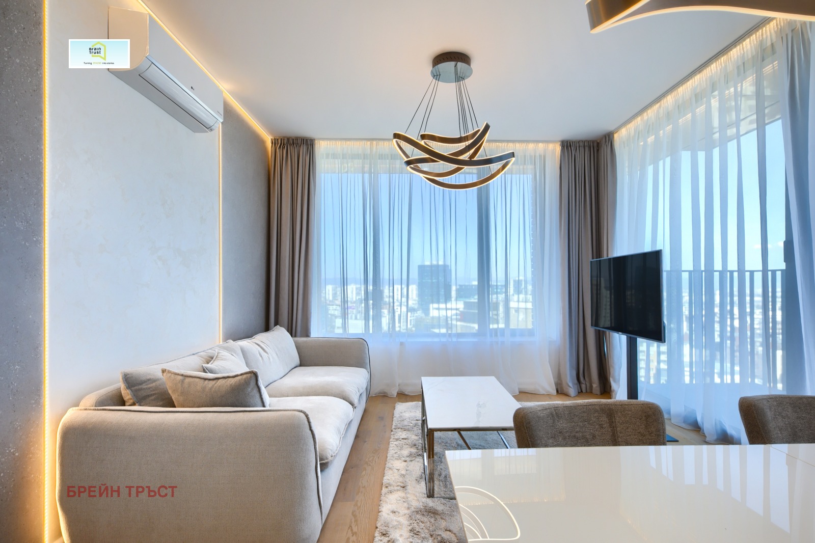 ������� 3-����� | Imot.bg � ����������� 2