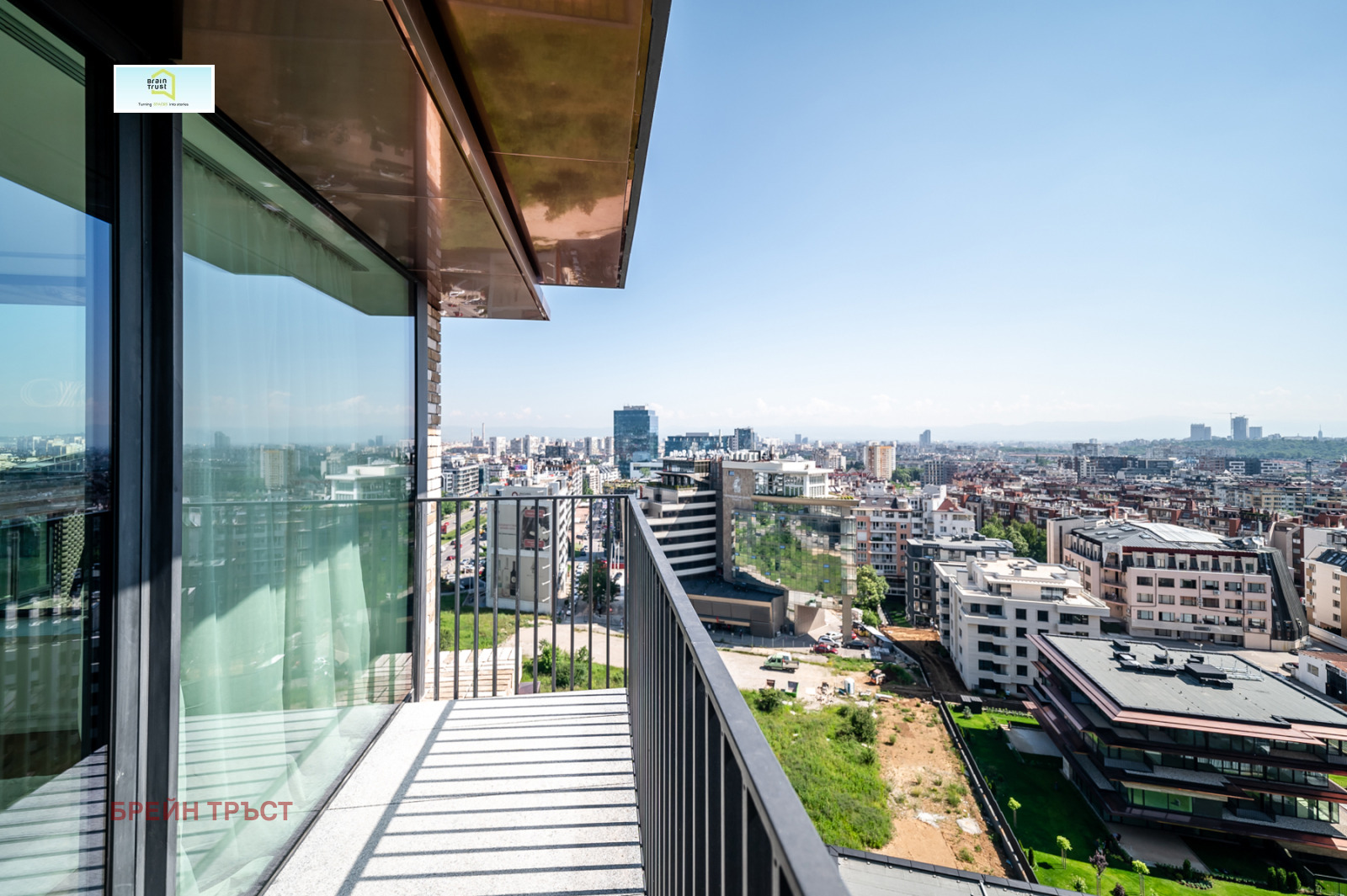 ������� 3-����� | Imot.bg � ����������� 2