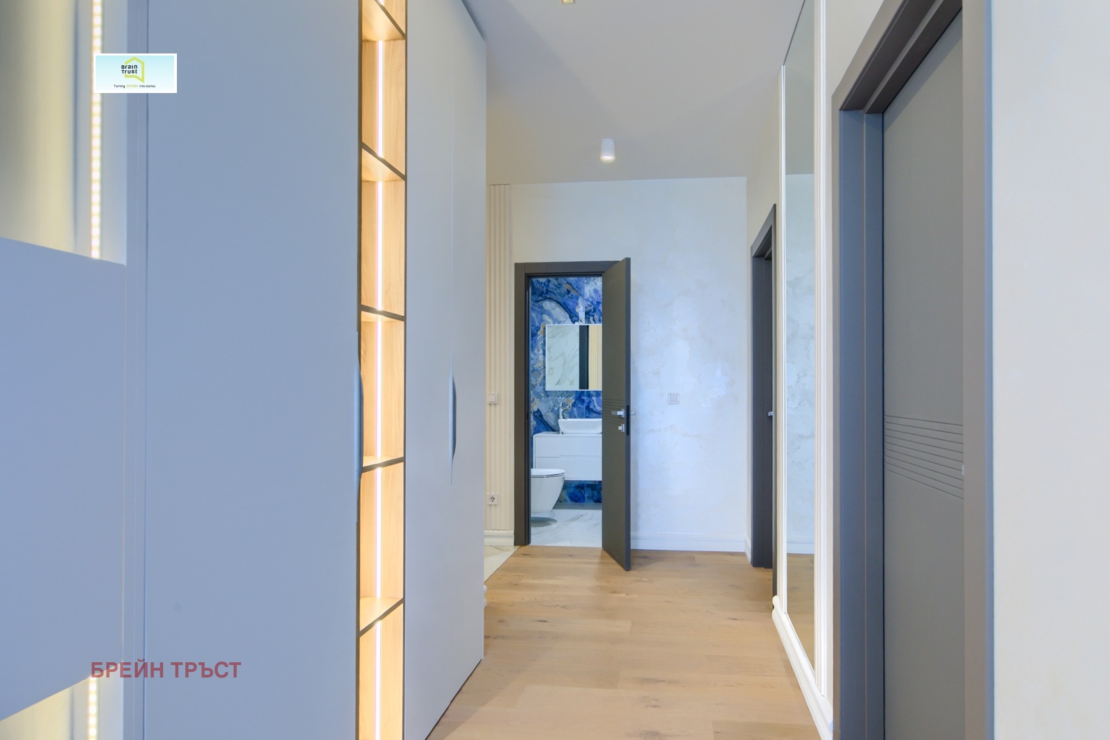 ������� 3-����� | Imot.bg � ����������� 6