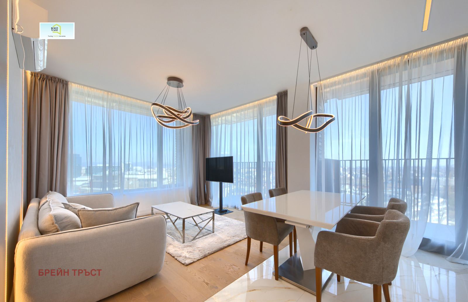 ������� 3-����� | Imot.bg � ����������� 1