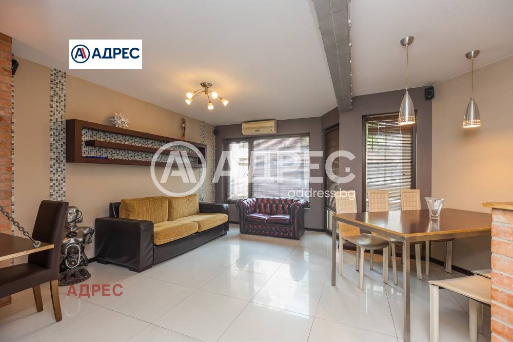 ������� 3-����� | Imot.bg � ����������� 6